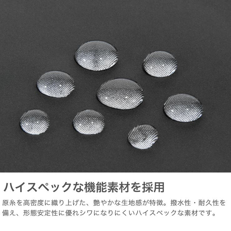 アントラック ショルダーバッグ UNTRACK | ギャレリア Bag＆Luggage | 詳細画像3 