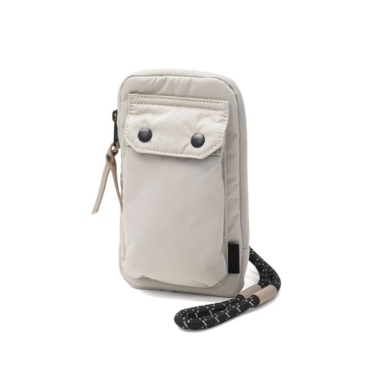 ボーン | アントラック ショルダーバッグ UNTRACK | ギャレリア Bag＆Luggage