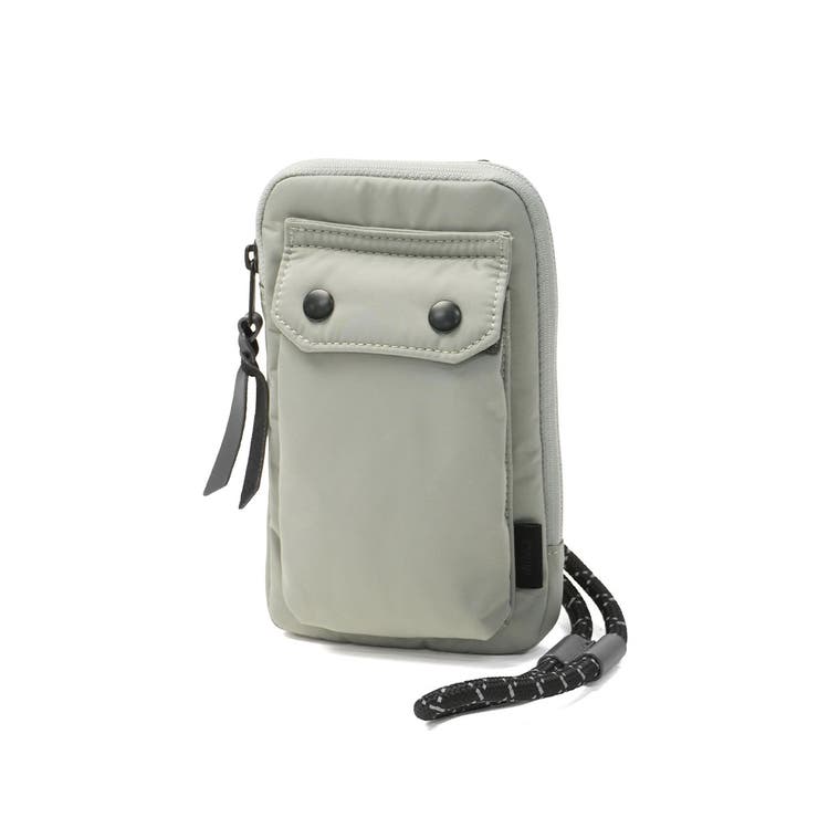 ジェダイ | アントラック ショルダーバッグ UNTRACK | ギャレリア Bag＆Luggage