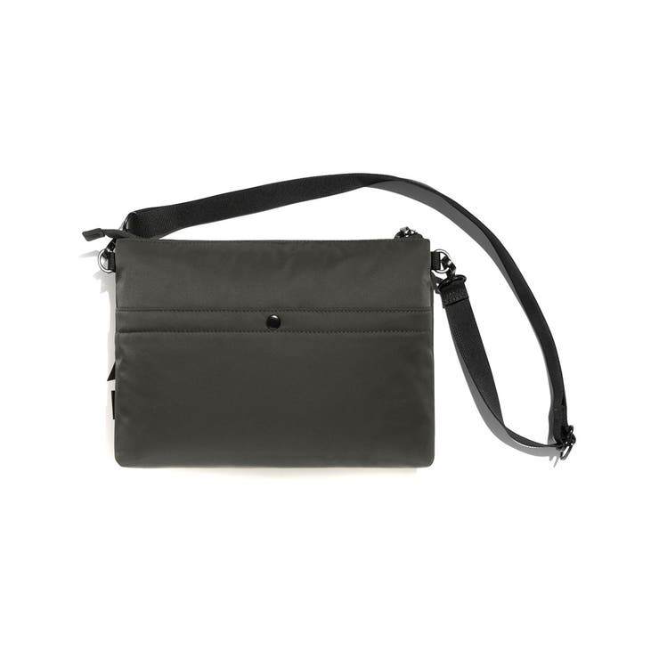 アントラック ショルダーバッグ UNTRACK | ギャレリア Bag＆Luggage | 詳細画像11 
