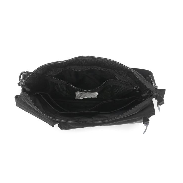 アントラック ショルダーバッグ UNTRACK | ギャレリア Bag＆Luggage | 詳細画像18 