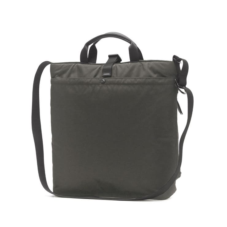 アントラック トートバッグ UNTRACK | ギャレリア Bag＆Luggage | 詳細画像13 