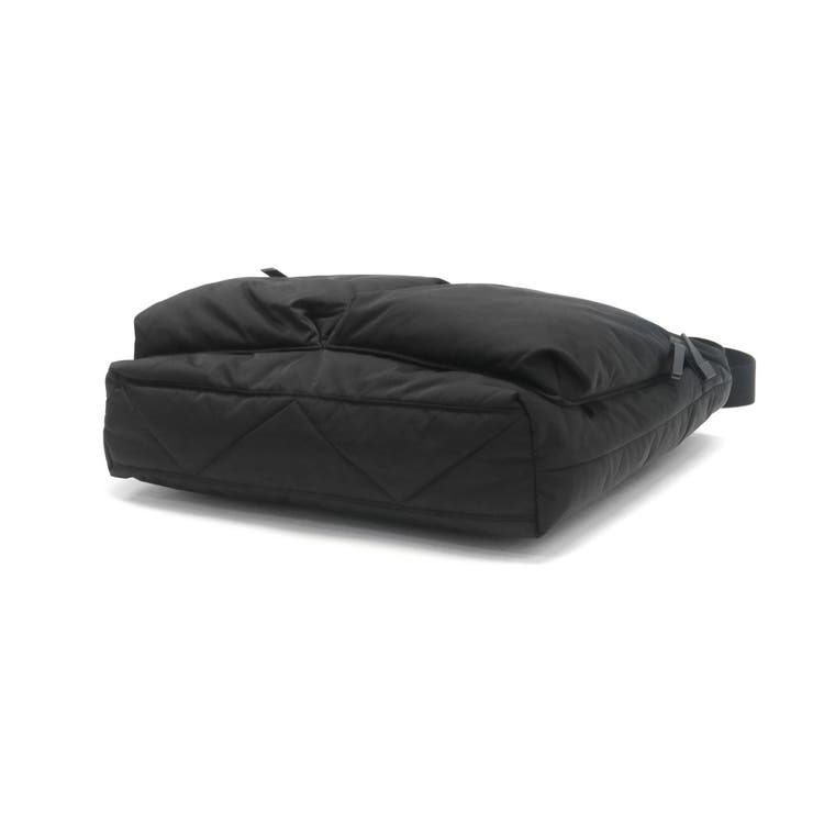 アントラック トートバッグ UNTRACK | ギャレリア Bag＆Luggage | 詳細画像14 