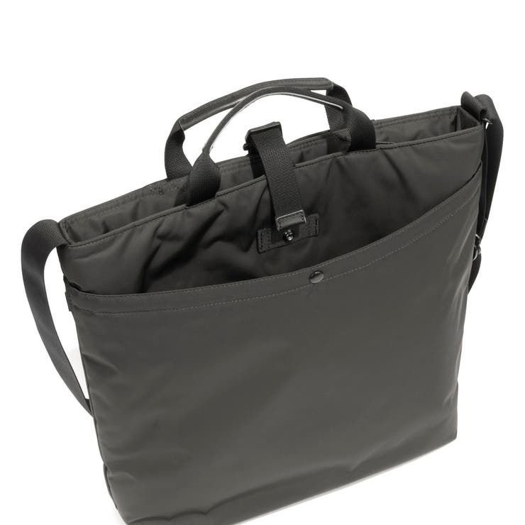 アントラック トートバッグ UNTRACK | ギャレリア Bag＆Luggage | 詳細画像18 