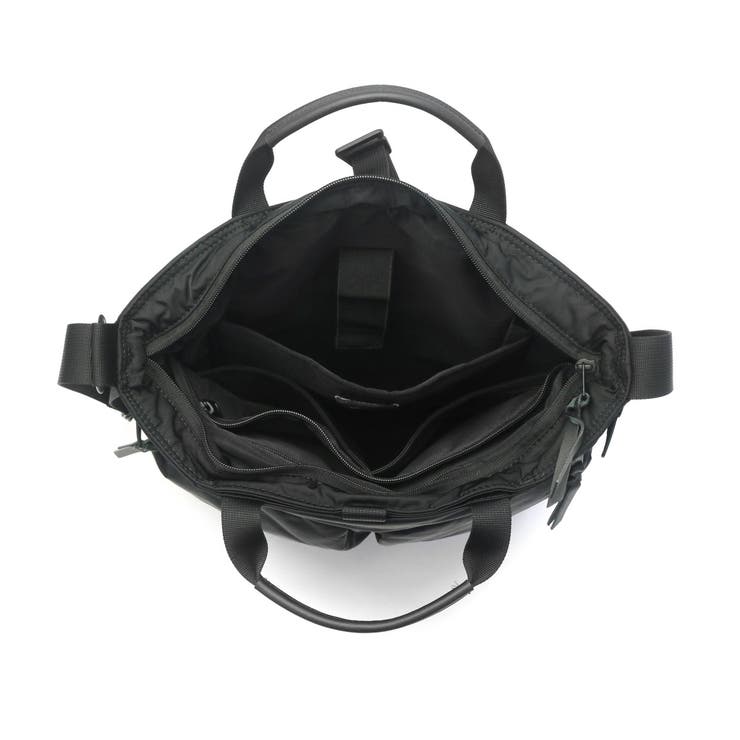 アントラック トートバッグ UNTRACK | ギャレリア Bag＆Luggage | 詳細画像21 