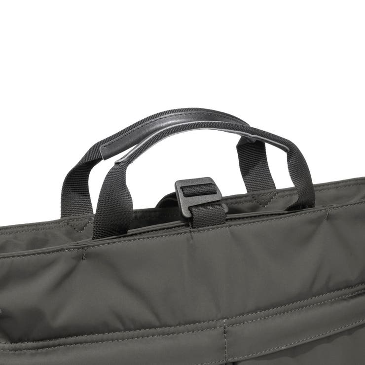 アントラック トートバッグ UNTRACK | ギャレリア Bag＆Luggage | 詳細画像23 