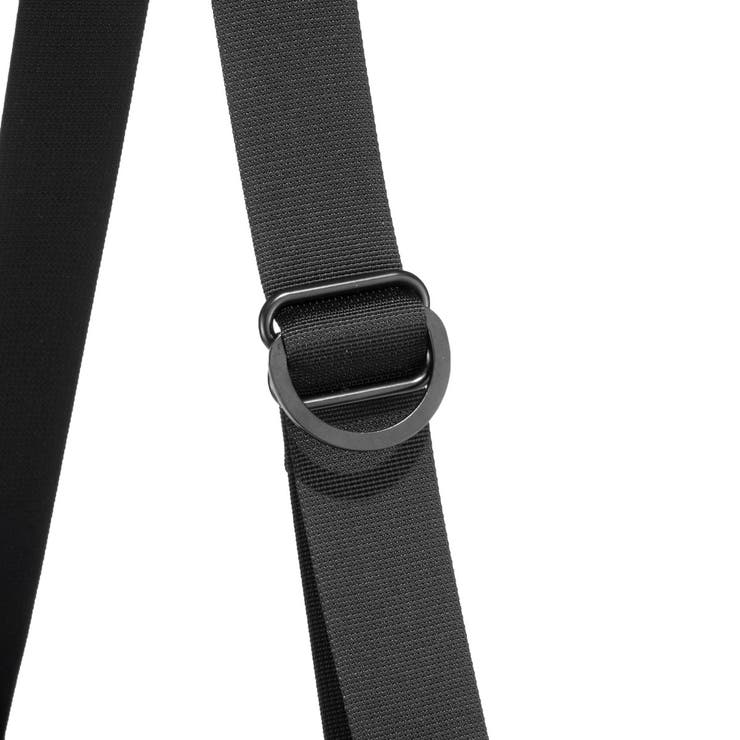 アントラック トートバッグ UNTRACK | ギャレリア Bag＆Luggage | 詳細画像25 