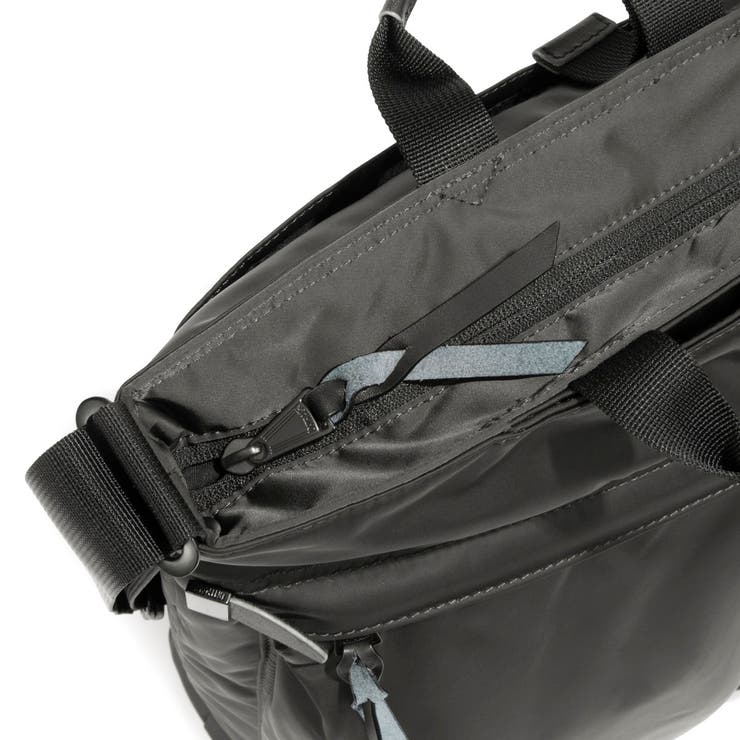 アントラック トートバッグ UNTRACK | ギャレリア Bag＆Luggage | 詳細画像27 