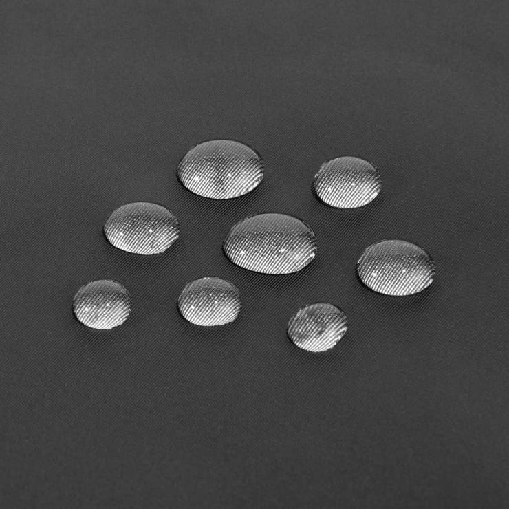 アントラック トートバッグ UNTRACK | ギャレリア Bag＆Luggage | 詳細画像29 