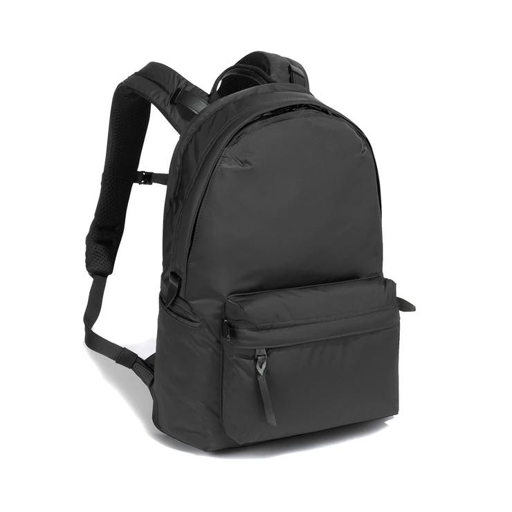 アントラック リュック UNTRACK | ギャレリア Bag＆Luggage | 詳細画像11 