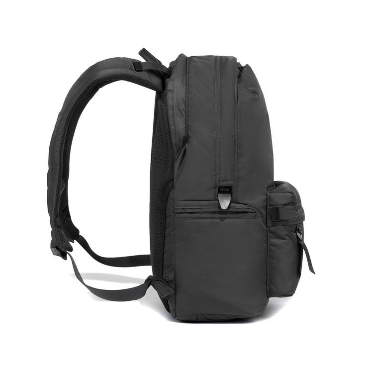アントラック リュック UNTRACK | ギャレリア Bag＆Luggage | 詳細画像13 