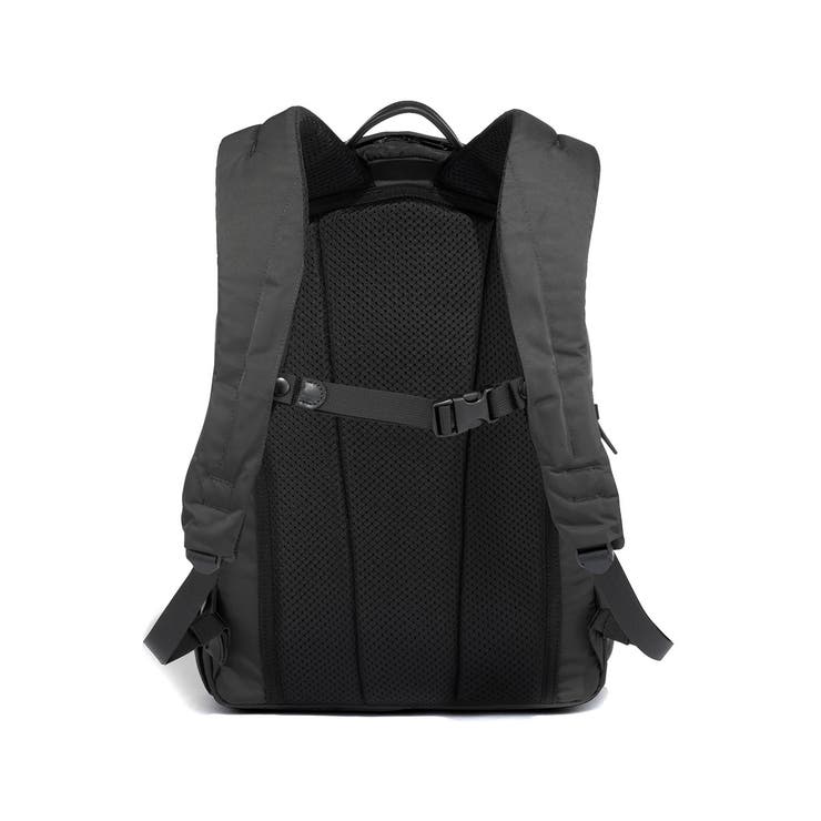アントラック リュック UNTRACK | ギャレリア Bag＆Luggage | 詳細画像14 