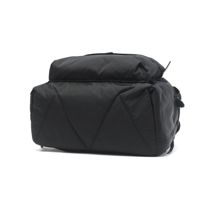 アントラック リュック UNTRACK | ギャレリア Bag＆Luggage | 詳細画像15 