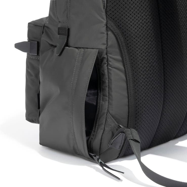 アントラック リュック UNTRACK | ギャレリア Bag＆Luggage | 詳細画像19 