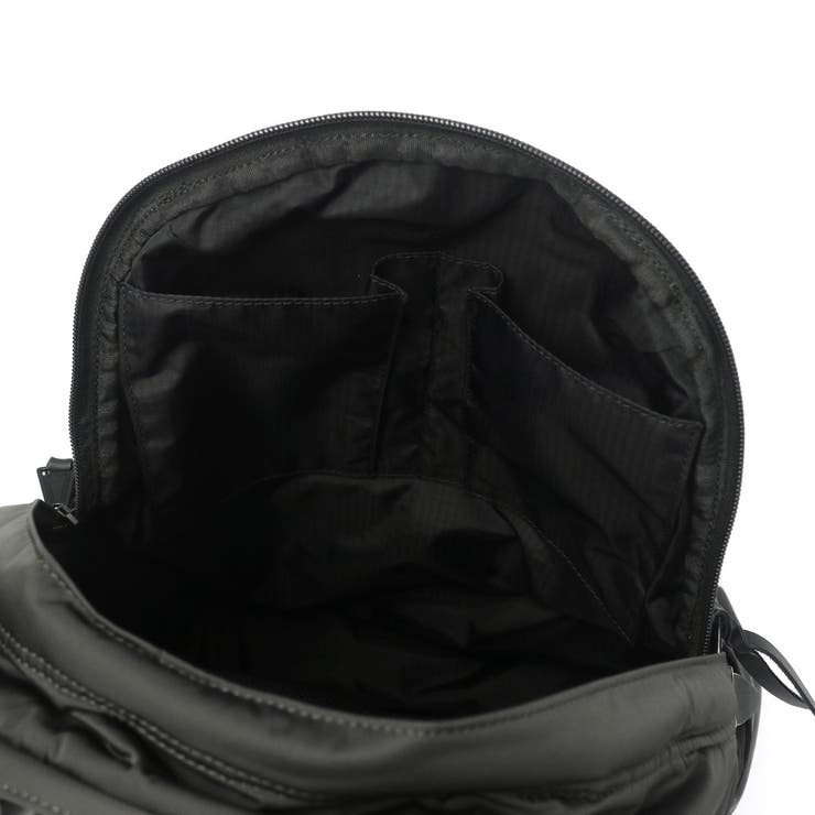アントラック リュック UNTRACK | ギャレリア Bag＆Luggage | 詳細画像21 