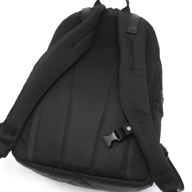 アントラック リュック UNTRACK | ギャレリア Bag＆Luggage | 詳細画像25 
