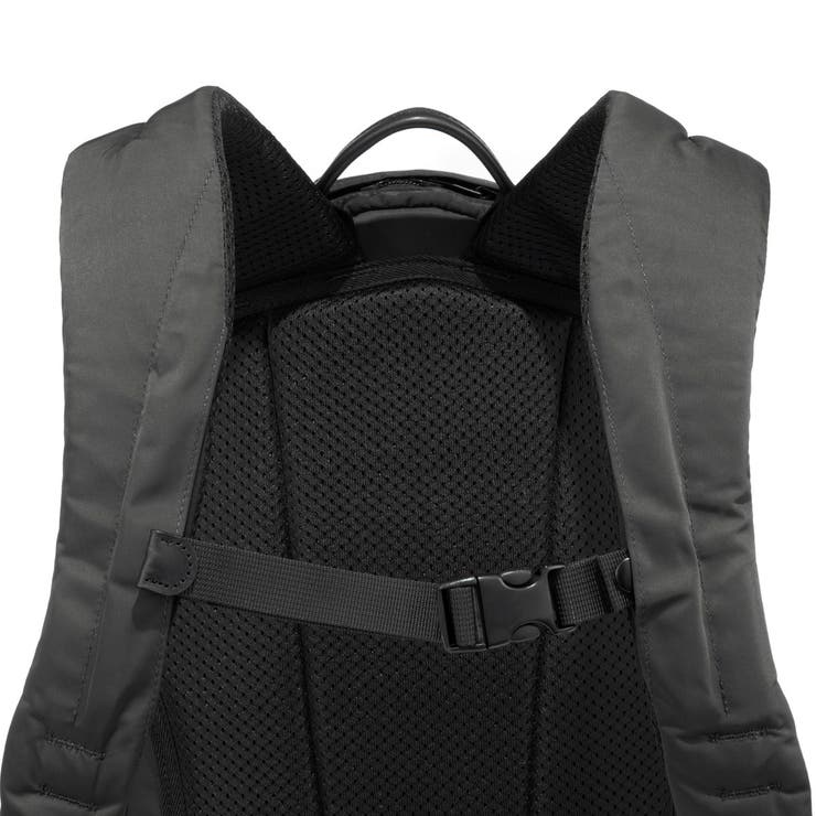 アントラック リュック UNTRACK | ギャレリア Bag＆Luggage | 詳細画像28 