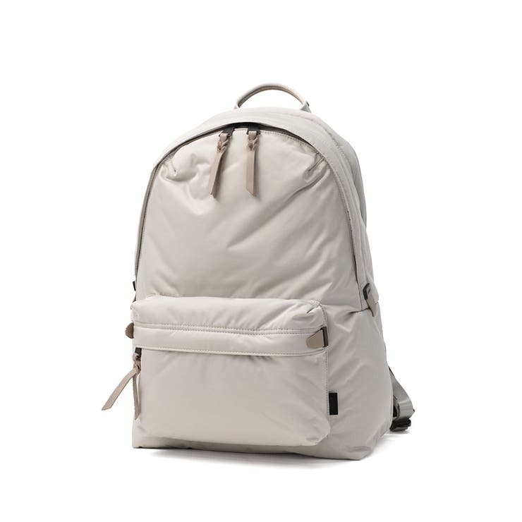 ボーン | アントラック リュック UNTRACK | ギャレリア Bag＆Luggage