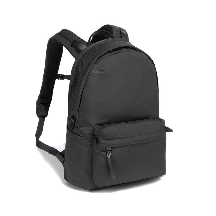 グレー | アントラック リュック UNTRACK | ギャレリア Bag＆Luggage