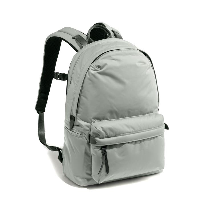 ジェダイ | アントラック リュック UNTRACK | ギャレリア Bag＆Luggage