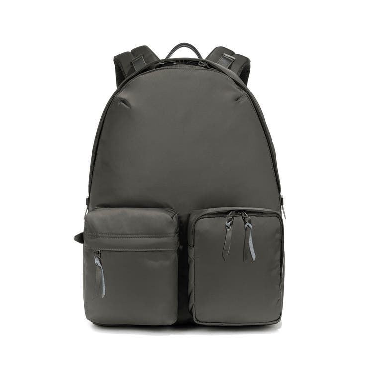 アントラック リュック UNTRACK | ギャレリア Bag＆Luggage | 詳細画像11 