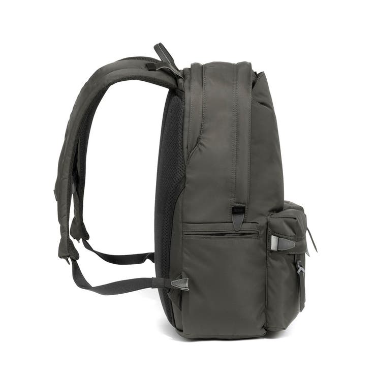 アントラック リュック UNTRACK | ギャレリア Bag＆Luggage | 詳細画像12 