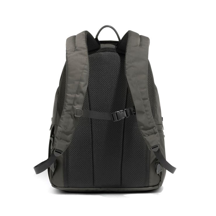 アントラック リュック UNTRACK | ギャレリア Bag＆Luggage | 詳細画像13 