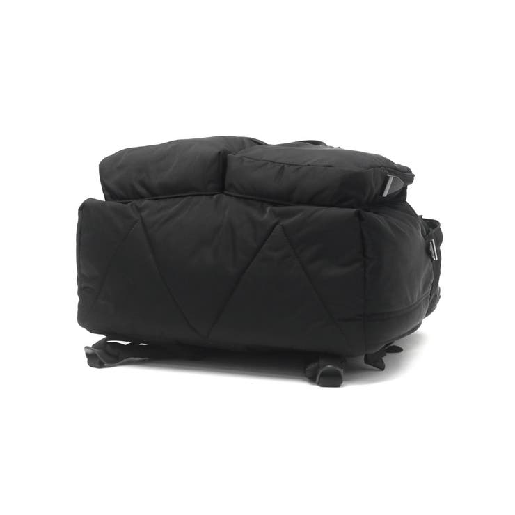 アントラック リュック UNTRACK | ギャレリア Bag＆Luggage | 詳細画像14 