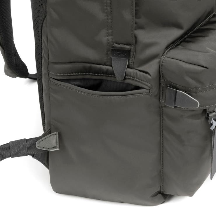 アントラック リュック UNTRACK | ギャレリア Bag＆Luggage | 詳細画像18 