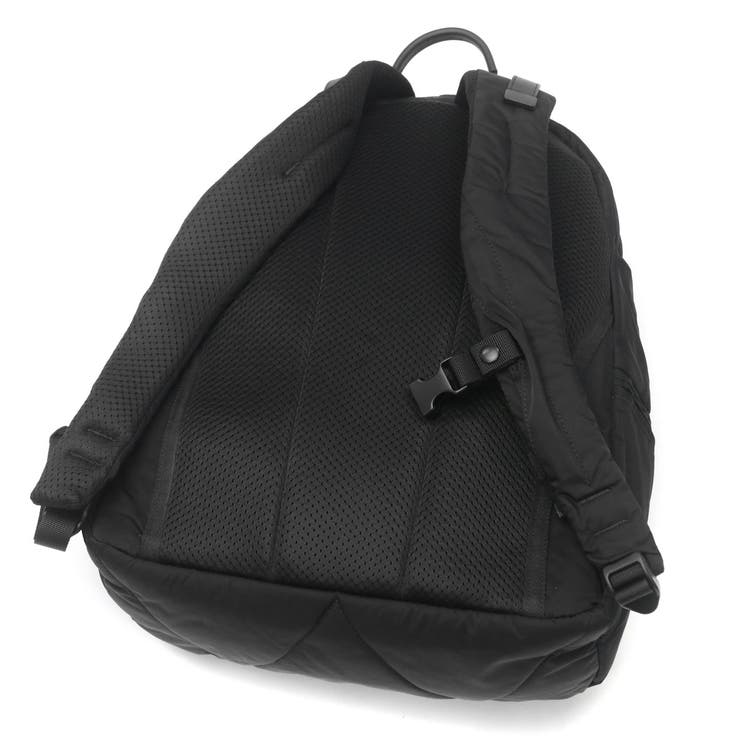 アントラック リュック UNTRACK | ギャレリア Bag＆Luggage | 詳細画像24 