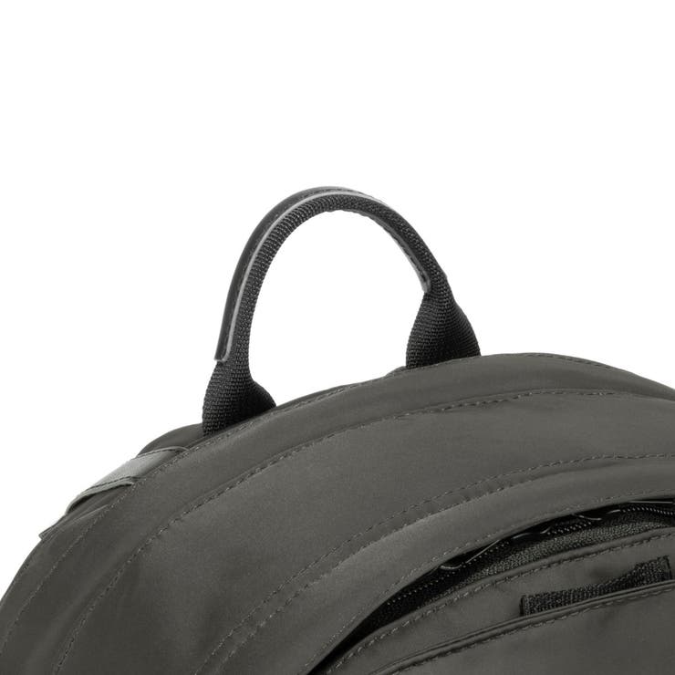 アントラック リュック UNTRACK | ギャレリア Bag＆Luggage | 詳細画像26 