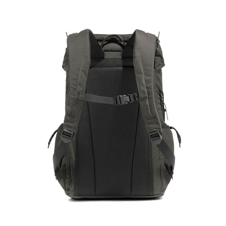 アントラック リュック UNTRACK | ギャレリア Bag＆Luggage | 詳細画像13 
