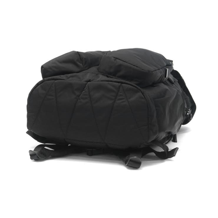 アントラック リュック UNTRACK | ギャレリア Bag＆Luggage | 詳細画像14 