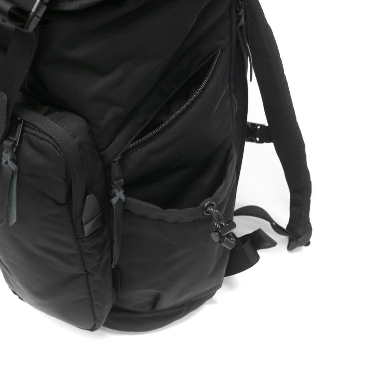 アントラック リュック UNTRACK | ギャレリア Bag＆Luggage | 詳細画像18 