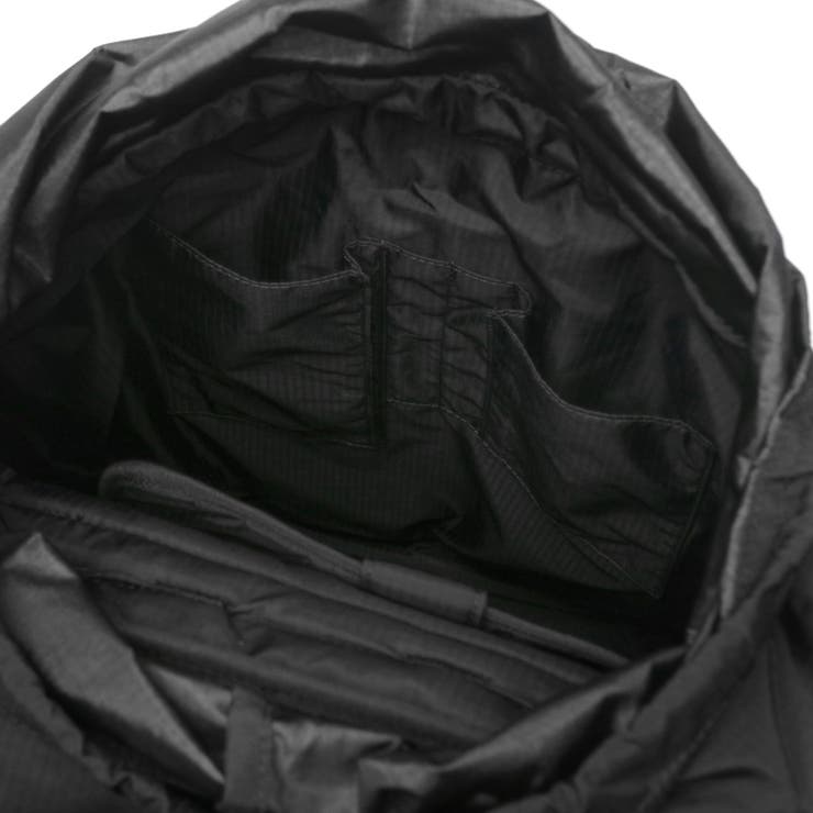 アントラック リュック UNTRACK | ギャレリア Bag＆Luggage | 詳細画像20 
