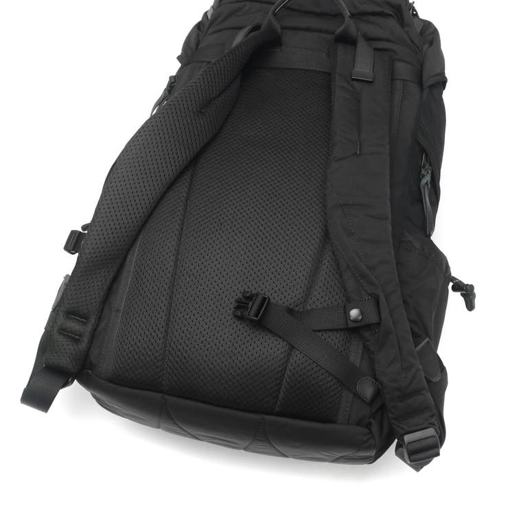アントラック リュック UNTRACK | ギャレリア Bag＆Luggage | 詳細画像23 
