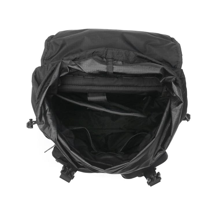 アントラック リュック UNTRACK | ギャレリア Bag＆Luggage | 詳細画像24 