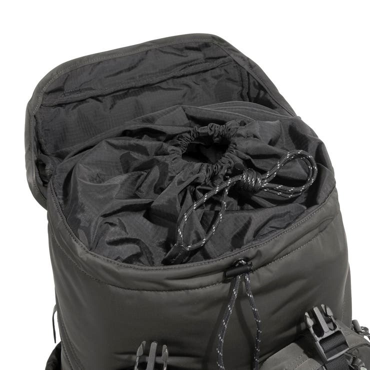 アントラック リュック UNTRACK | ギャレリア Bag＆Luggage | 詳細画像25 