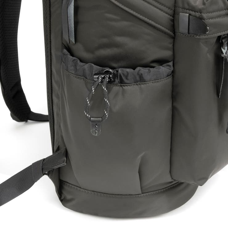アントラック リュック UNTRACK | ギャレリア Bag＆Luggage | 詳細画像26 
