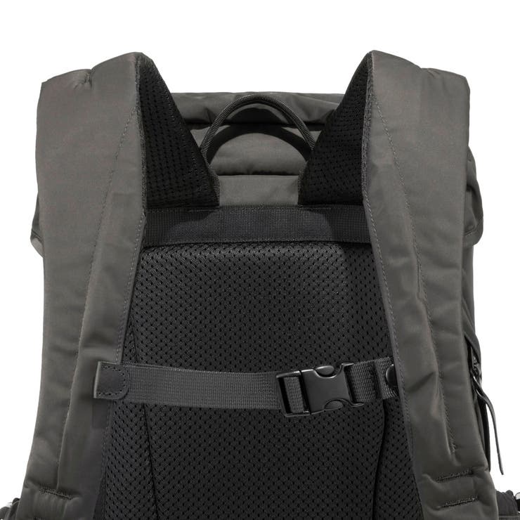 アントラック リュック UNTRACK | ギャレリア Bag＆Luggage | 詳細画像27 