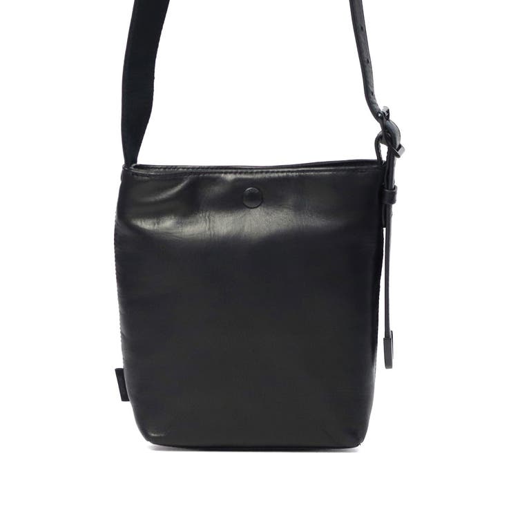 アントラック トートバッグ UNTRACK | ギャレリア Bag＆Luggage | 詳細画像10 