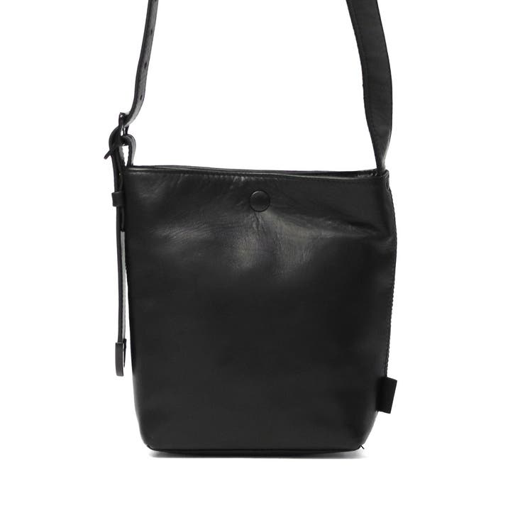 アントラック トートバッグ UNTRACK | ギャレリア Bag＆Luggage | 詳細画像12 