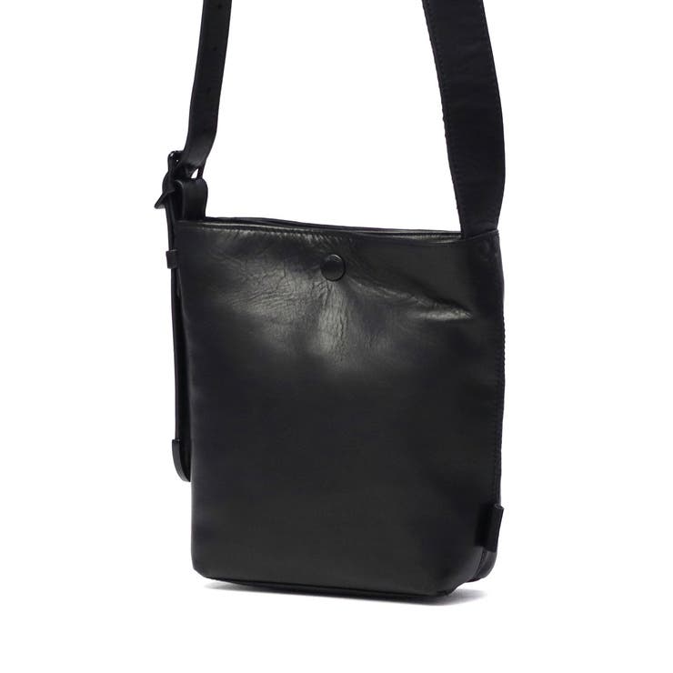 アントラック トートバッグ UNTRACK | ギャレリア Bag＆Luggage | 詳細画像13 