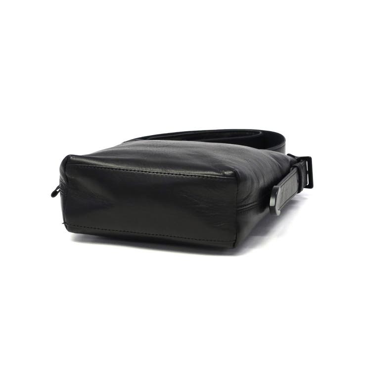 アントラック トートバッグ UNTRACK | ギャレリア Bag＆Luggage | 詳細画像14 