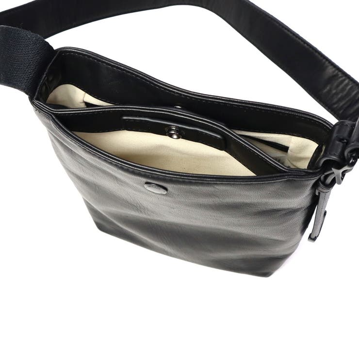 アントラック トートバッグ UNTRACK | ギャレリア Bag＆Luggage | 詳細画像16 