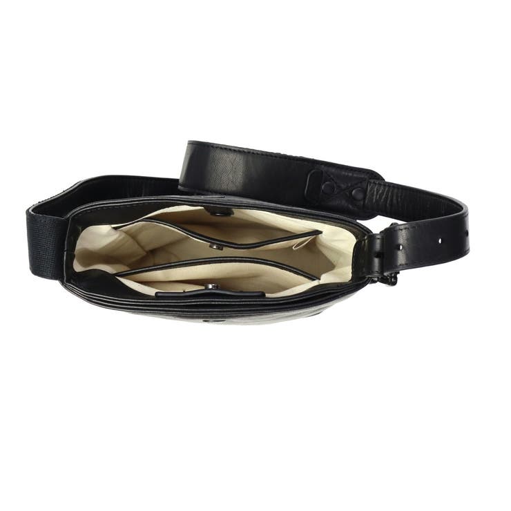 アントラック トートバッグ UNTRACK | ギャレリア Bag＆Luggage | 詳細画像19 