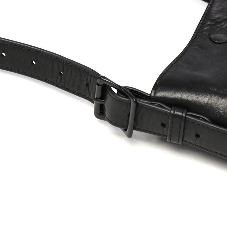 アントラック トートバッグ UNTRACK | ギャレリア Bag＆Luggage | 詳細画像20 