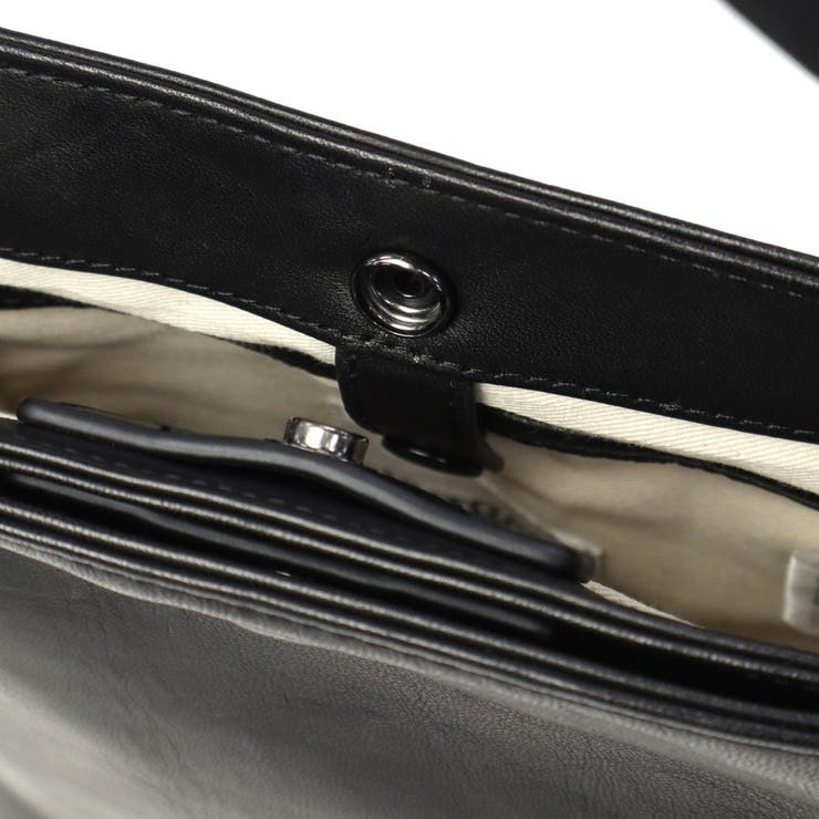 アントラック トートバッグ UNTRACK | ギャレリア Bag＆Luggage | 詳細画像21 