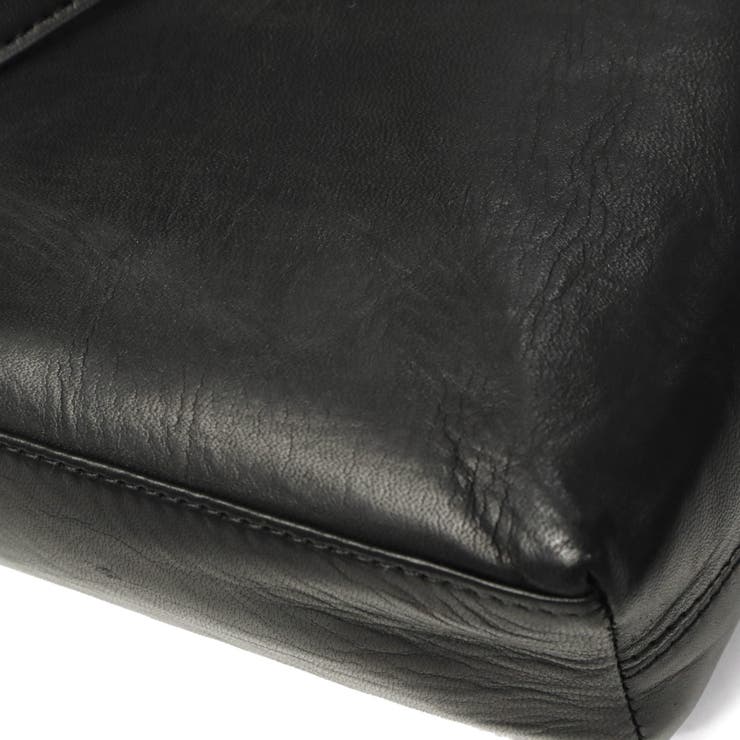 アントラック トートバッグ UNTRACK | ギャレリア Bag＆Luggage | 詳細画像22 