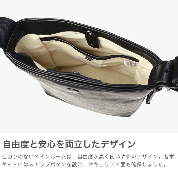 アントラック トートバッグ UNTRACK | ギャレリア Bag＆Luggage | 詳細画像4 